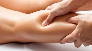 Soin Massage Tuina 1h30